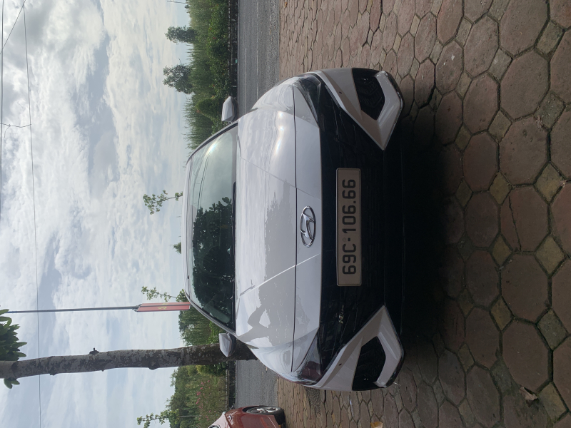Thông tin bảo hành PPF K series